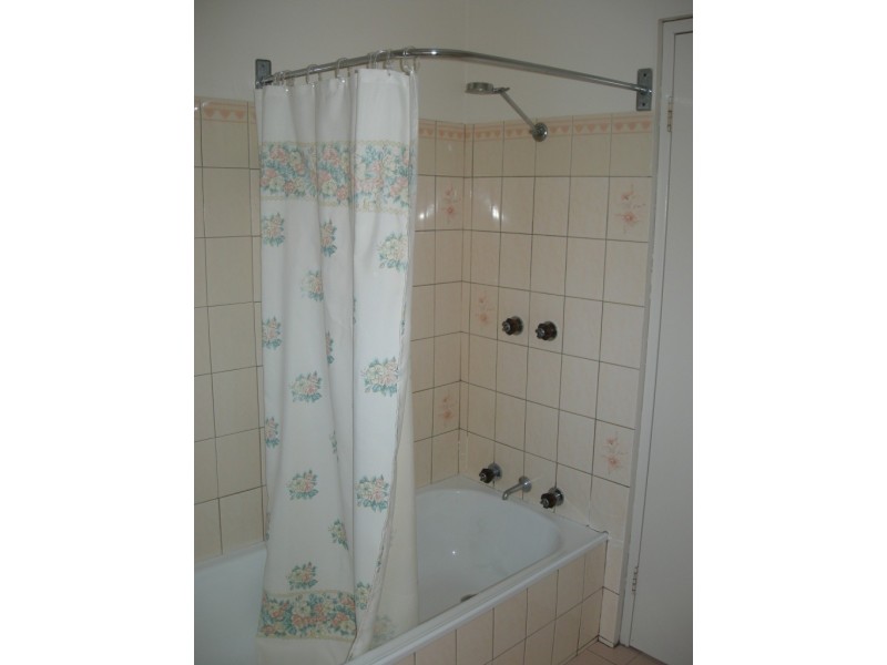 7/6 Stuart Avenue, Prospect TAS 7250