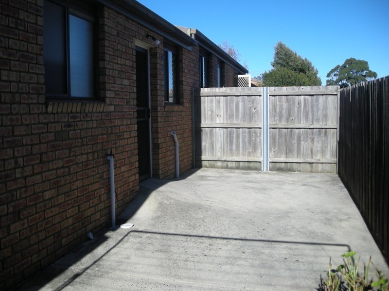 7/6 Stuart Avenue, Prospect TAS 7250