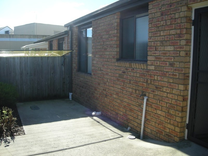 7/6 Stuart Avenue, Prospect TAS 7250