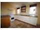90 Forster Street, Invermay TAS 7248