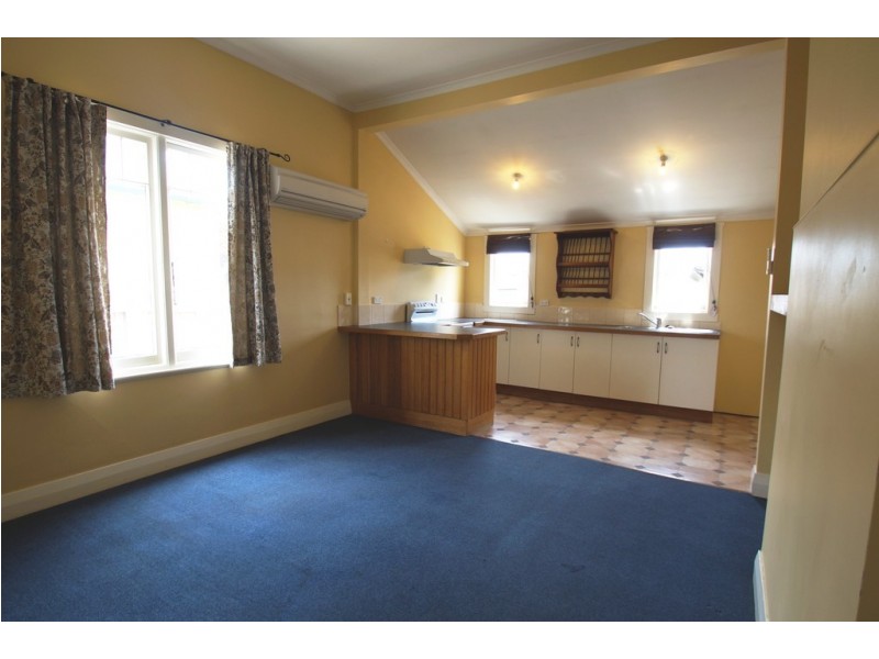 90 Forster Street, Invermay TAS 7248