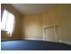 90 Forster Street, Invermay TAS 7248