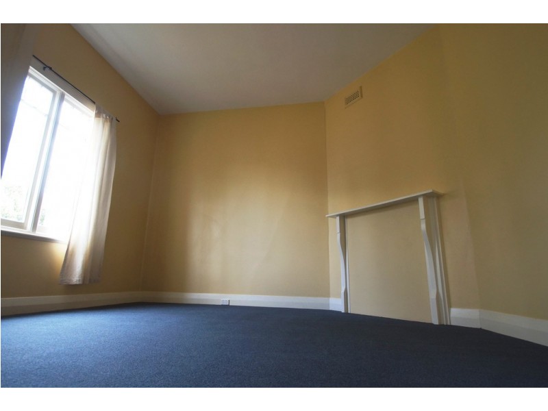 90 Forster Street, Invermay TAS 7248