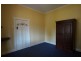 90 Forster Street, Invermay TAS 7248
