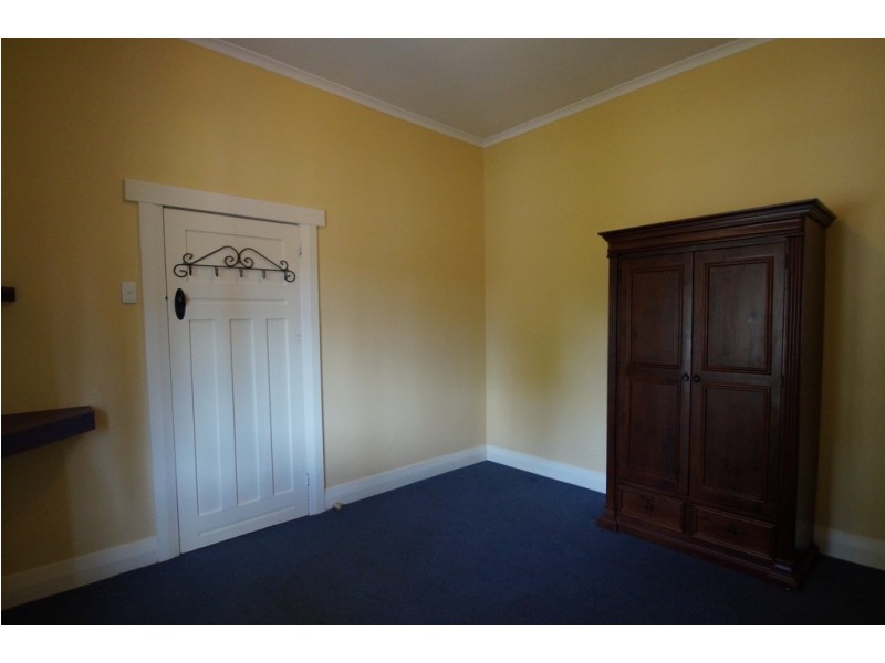 90 Forster Street, Invermay TAS 7248