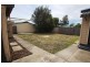 90 Forster Street, Invermay TAS 7248