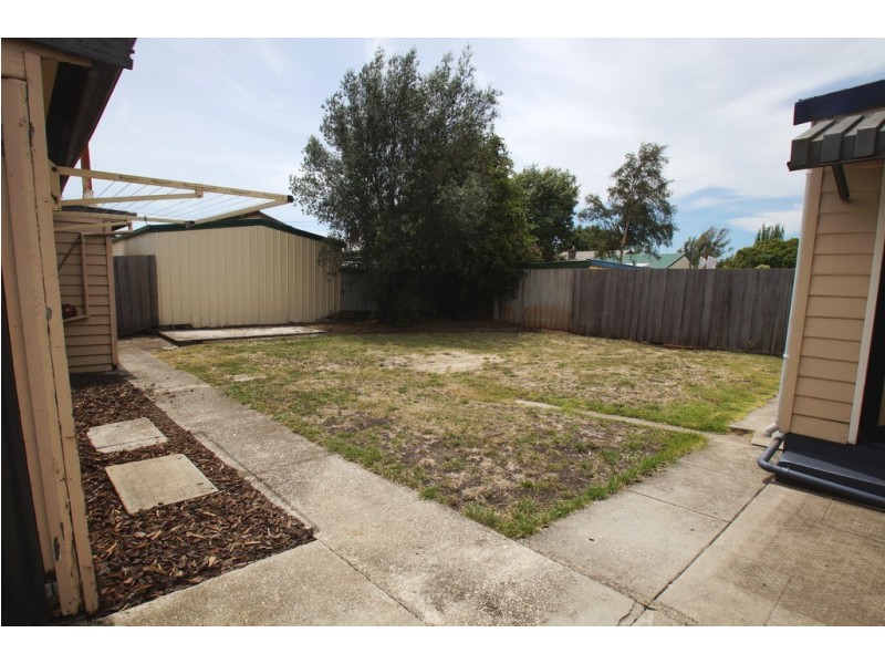90 Forster Street, Invermay TAS 7248