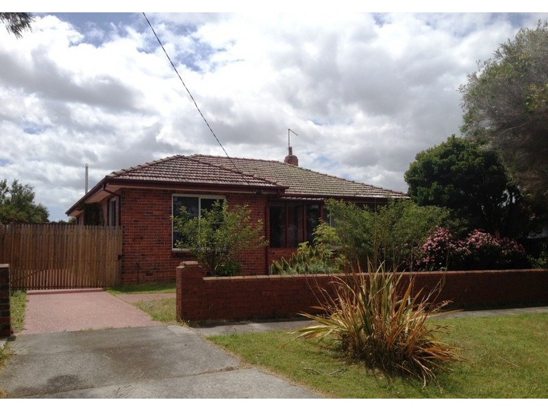 33 Esplanade North, George Town TAS 7253