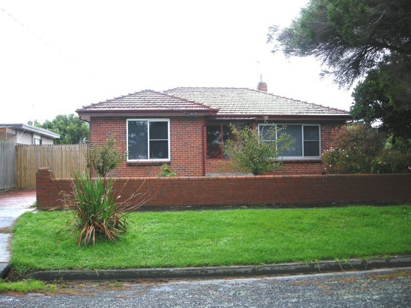 33 Esplanade North, George Town TAS 7253