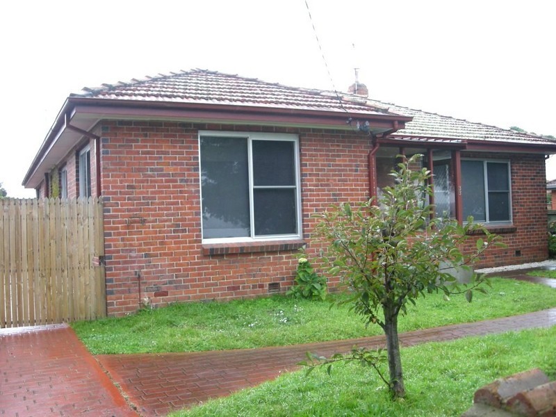 33 Esplanade North, George Town TAS 7253