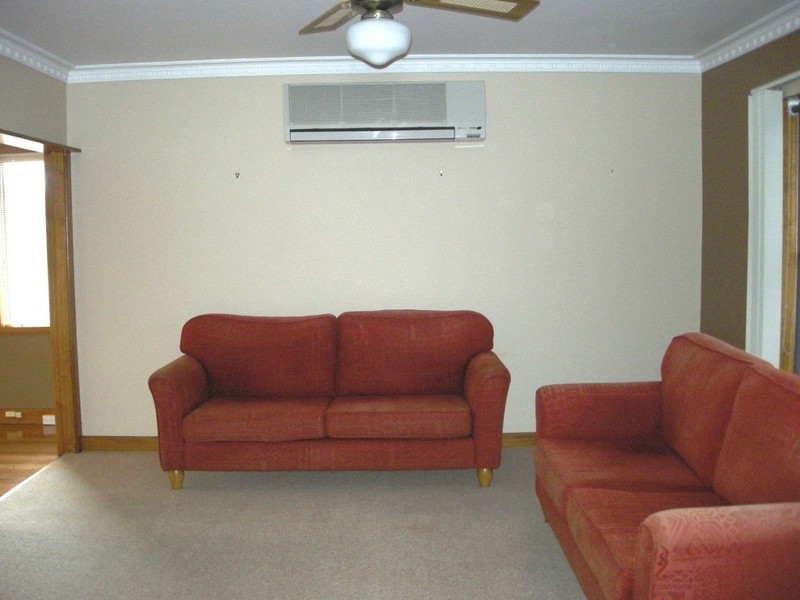 33 Esplanade North, George Town TAS 7253