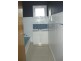 33 Esplanade North, George Town TAS 7253