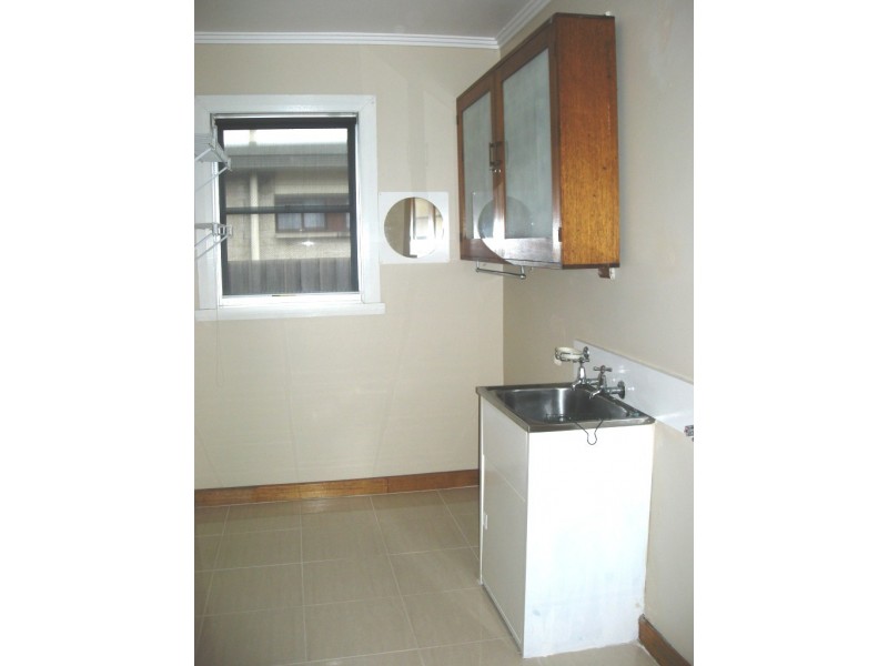 33 Esplanade North, George Town TAS 7253