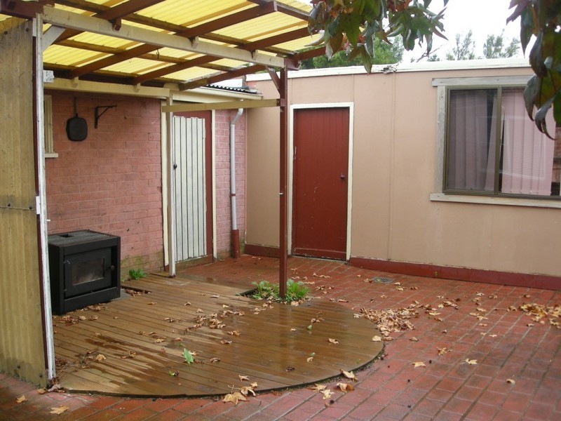 33 Esplanade North, George Town TAS 7253