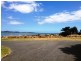 33 Esplanade North, George Town TAS 7253