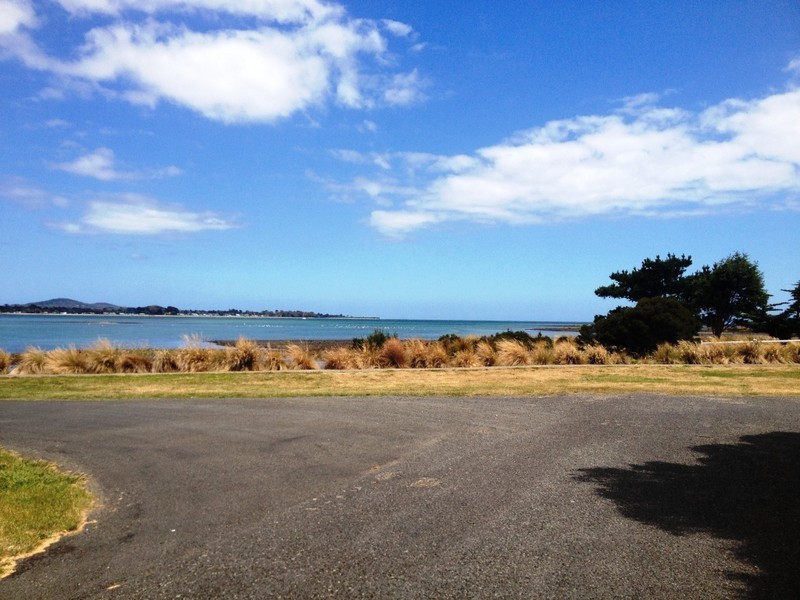 33 Esplanade North, George Town TAS 7253