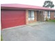 11 Mill Road, Perth TAS 7300
