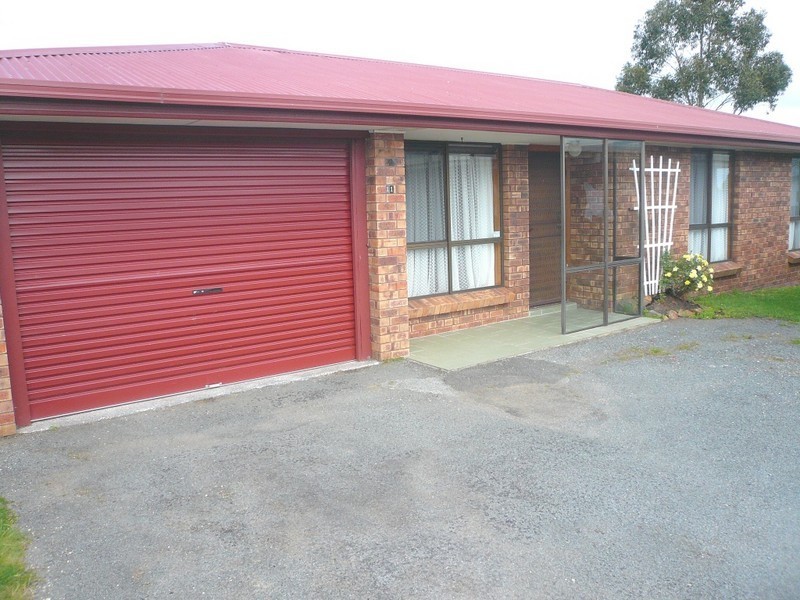 11 Mill Road, Perth TAS 7300