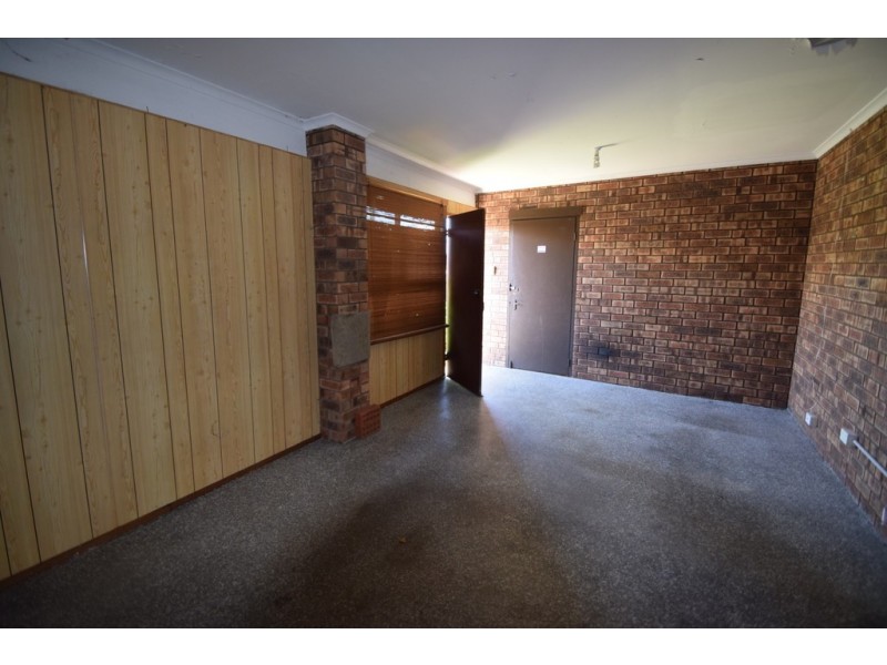 11 Mill Road, Perth TAS 7300