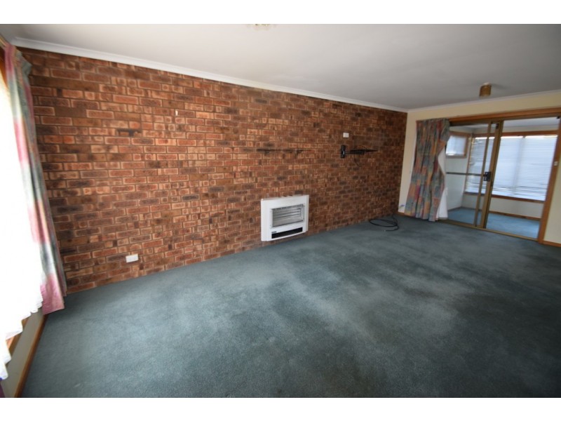 11 Mill Road, Perth TAS 7300