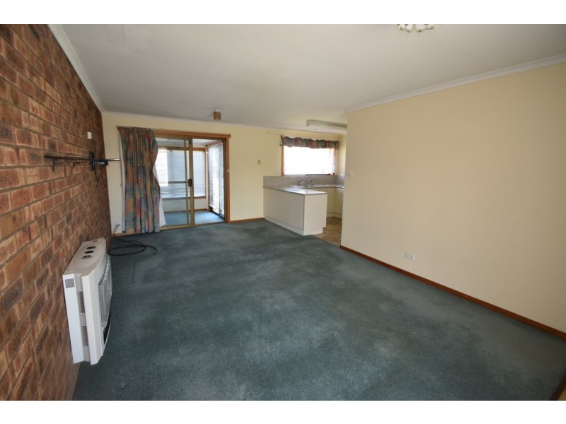 11 Mill Road, Perth TAS 7300