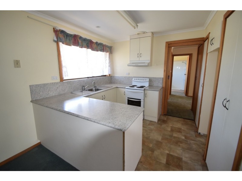 11 Mill Road, Perth TAS 7300