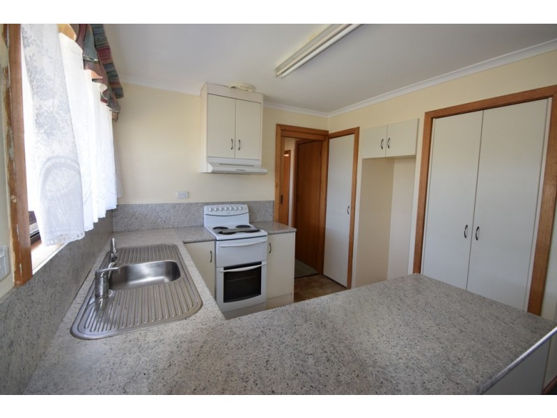 11 Mill Road, Perth TAS 7300