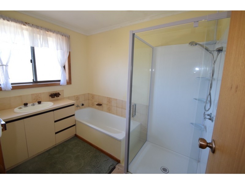 11 Mill Road, Perth TAS 7300