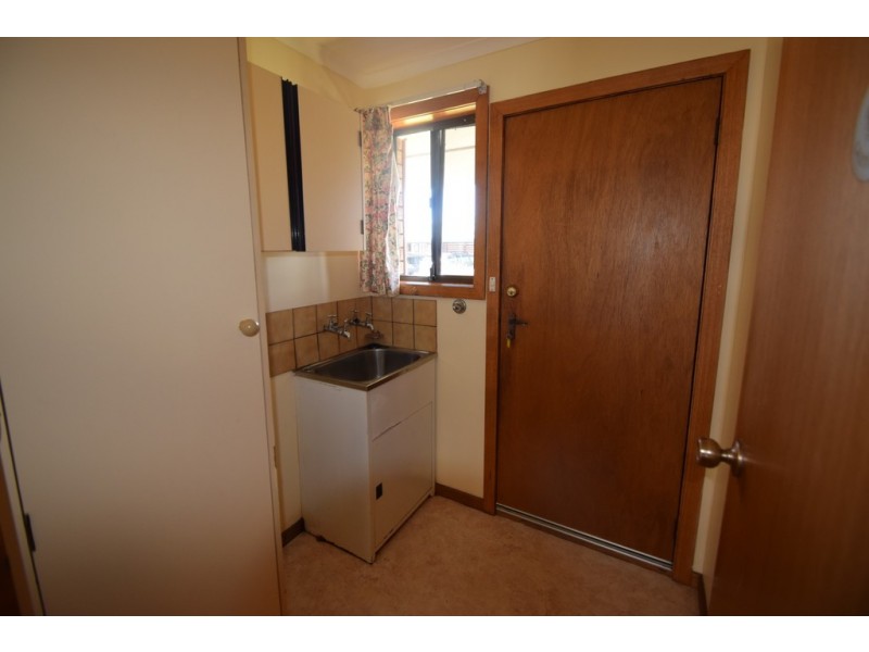 11 Mill Road, Perth TAS 7300