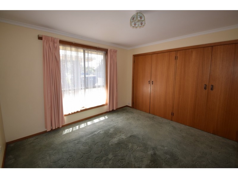 11 Mill Road, Perth TAS 7300