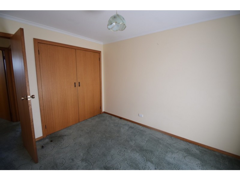 11 Mill Road, Perth TAS 7300