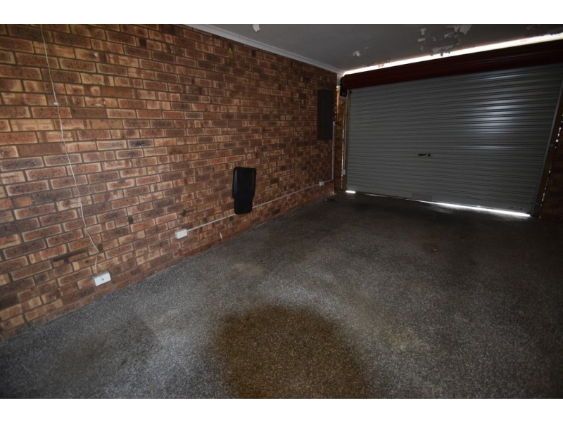 11 Mill Road, Perth TAS 7300