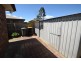 11 Mill Road, Perth TAS 7300