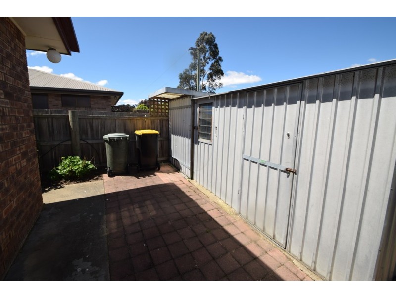 11 Mill Road, Perth TAS 7300