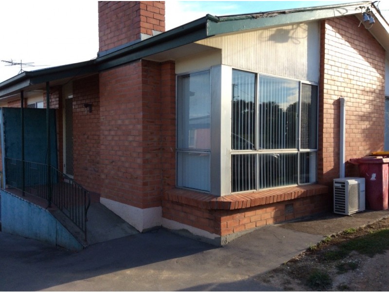 26 Myrtle Road, Youngtown TAS 7249