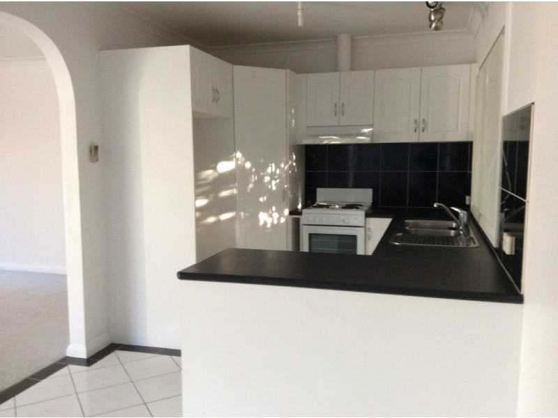 26 Myrtle Road, Youngtown TAS 7249