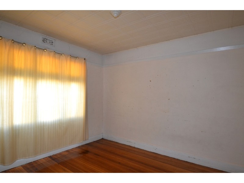 3 Murphy Street, Invermay TAS 7248