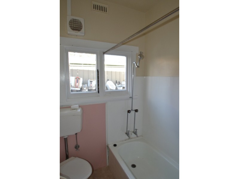 3 Murphy Street, Invermay TAS 7248