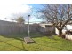 3 Murphy Street, Invermay TAS 7248