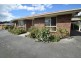 1/68 Benvenue Road, St Leonards TAS 7250