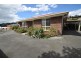 1/68 Benvenue Road, St Leonards TAS 7250