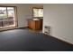 1/68 Benvenue Road, St Leonards TAS 7250