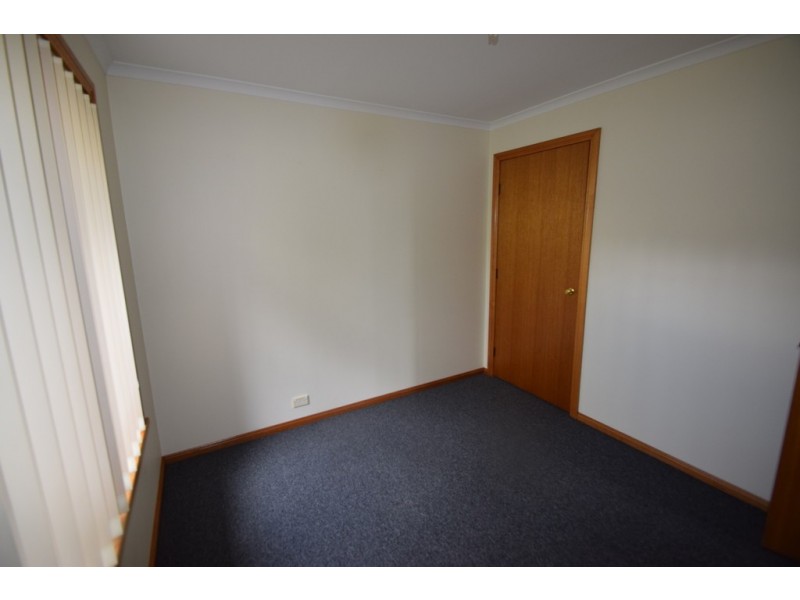 1/68 Benvenue Road, St Leonards TAS 7250
