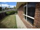 1/68 Benvenue Road, St Leonards TAS 7250