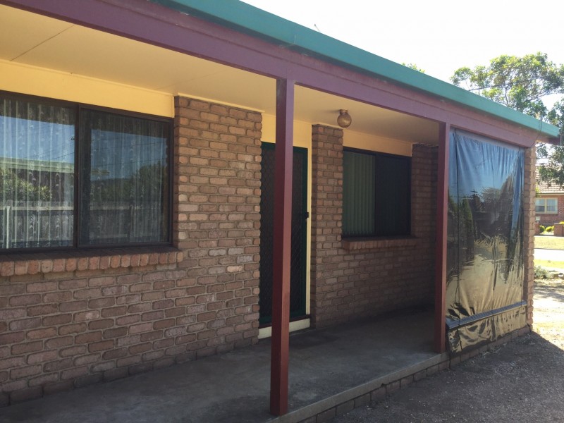 1/62 Cimitiere Street, George Town TAS 7253