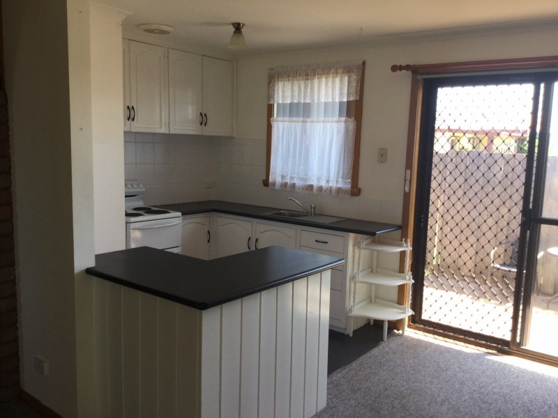 1/62 Cimitiere Street, George Town TAS 7253