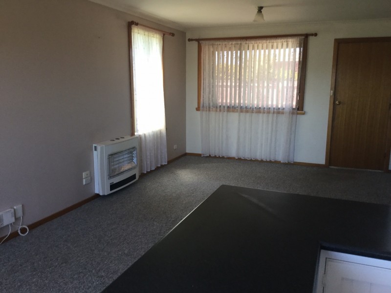 1/62 Cimitiere Street, George Town TAS 7253