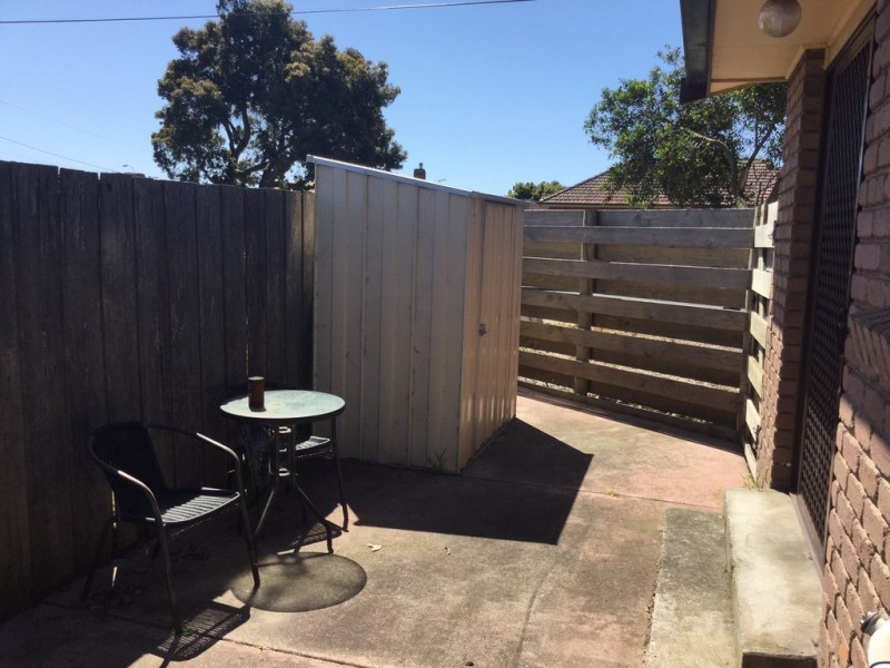 1/62 Cimitiere Street, George Town TAS 7253