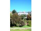 71 West Tamar Road, Trevallyn TAS 7250