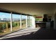 71 West Tamar Road, Trevallyn TAS 7250